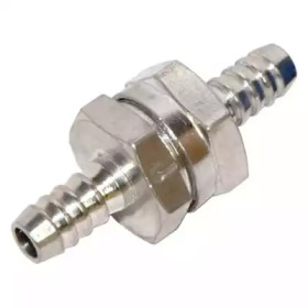 WILMINK GROUP wg1013781 -  